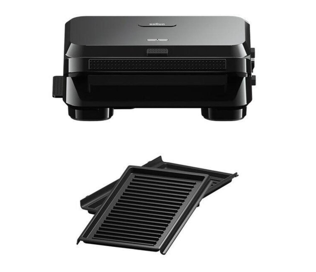 Braun Opiekacz SM5001 - 1158635 - zdjęcie